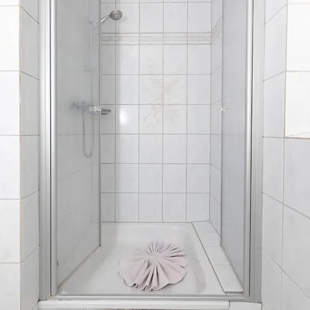 아파트 Haus Sylke 136 - 6